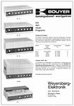 Bouyer 1970 0.jpg